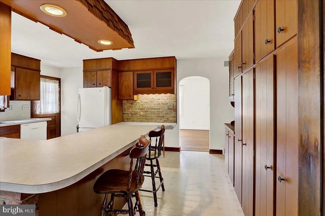 Building Photo - Beautiful 4 Bed 2 Bath House in Cleona