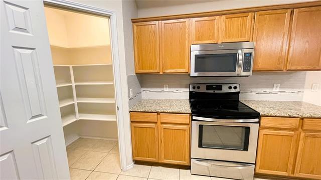 Building Photo - 8209 MacGregor Dr