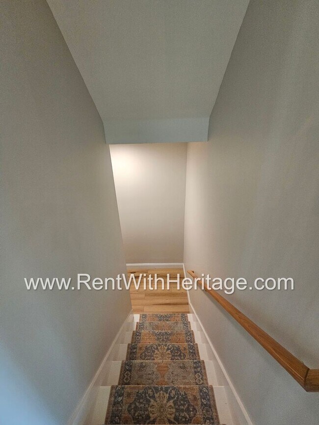 Building Photo - WOW!!!!!...PRETIGIOUS HOME IN CHAPEL CROSS...