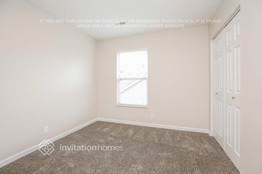 Building Photo - 2228 Crescent Valley Ln