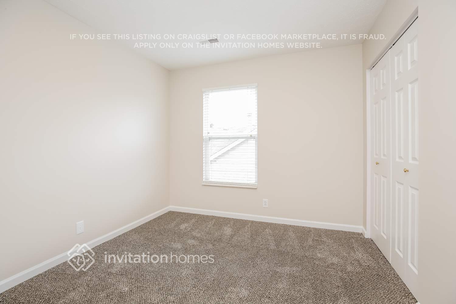 Building Photo - 2228 Crescent Valley Ln