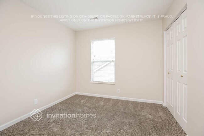 Building Photo - 2228 Crescent Valley Ln