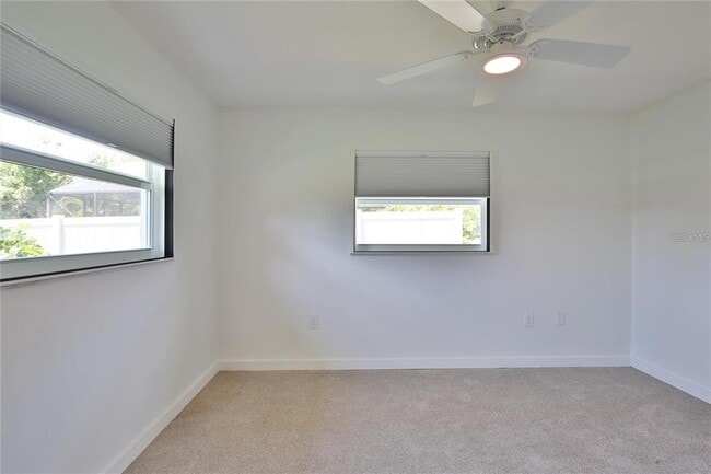 Building Photo - 2834 Hardee Dr