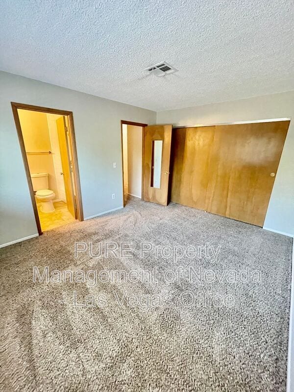 Building Photo - 2650 Sumac Ln