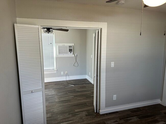 Building Photo - Ceres 1 Bedroom 1 Bathroom Country Home