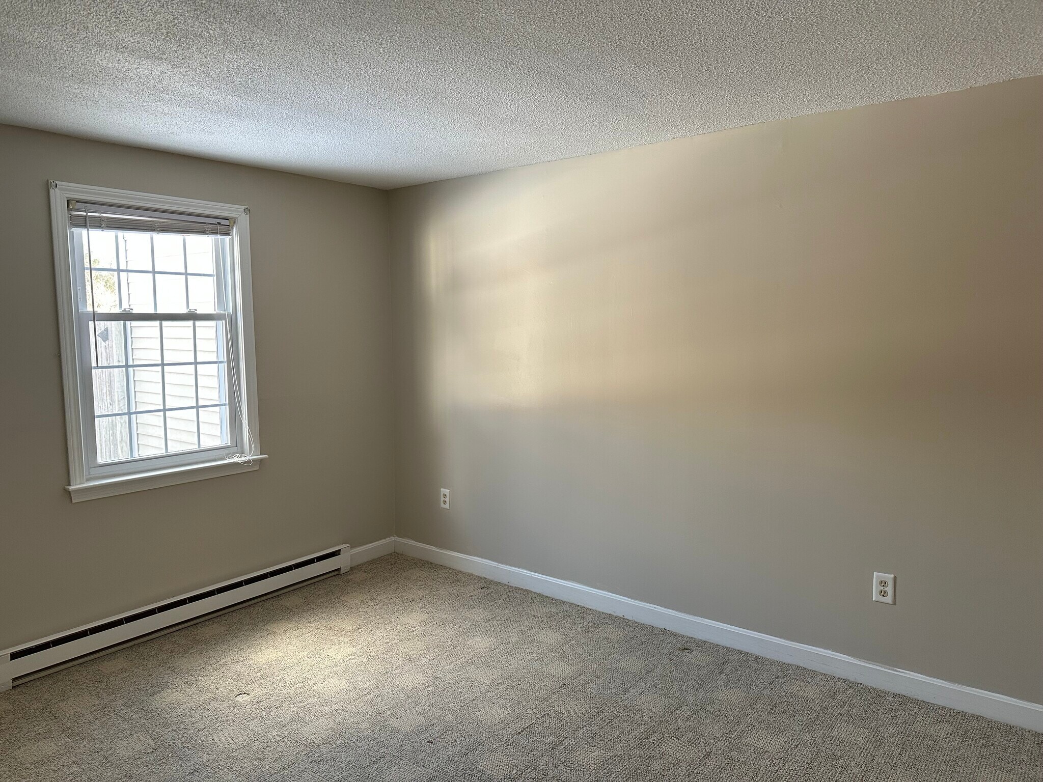 Building Photo - 52 Starboard Dr