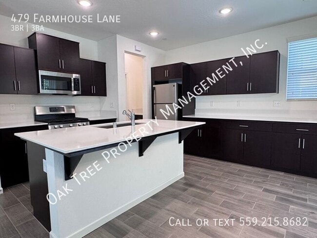 Building Photo - 479 Farmhouse Ln
