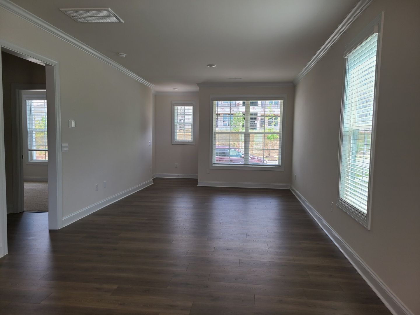 Building Photo - 720 Westec Wy