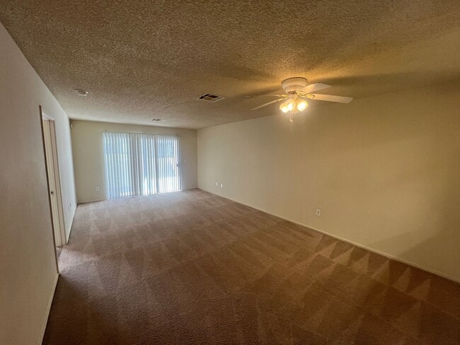 Building Photo - Remodeled 2 bedroom condo