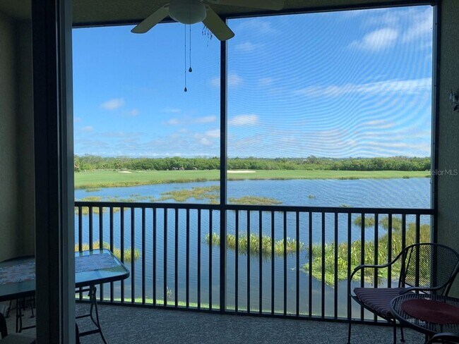 Primary Photo - 7705 Grand Estuary Trail