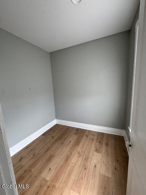 Building Photo - 306 3rd St