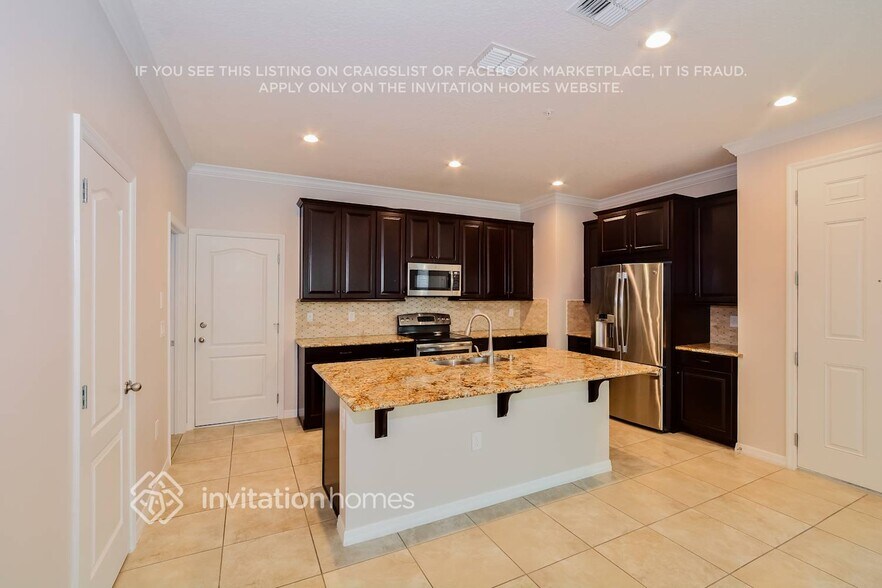 Building Photo - 333 Misty Grove Ln