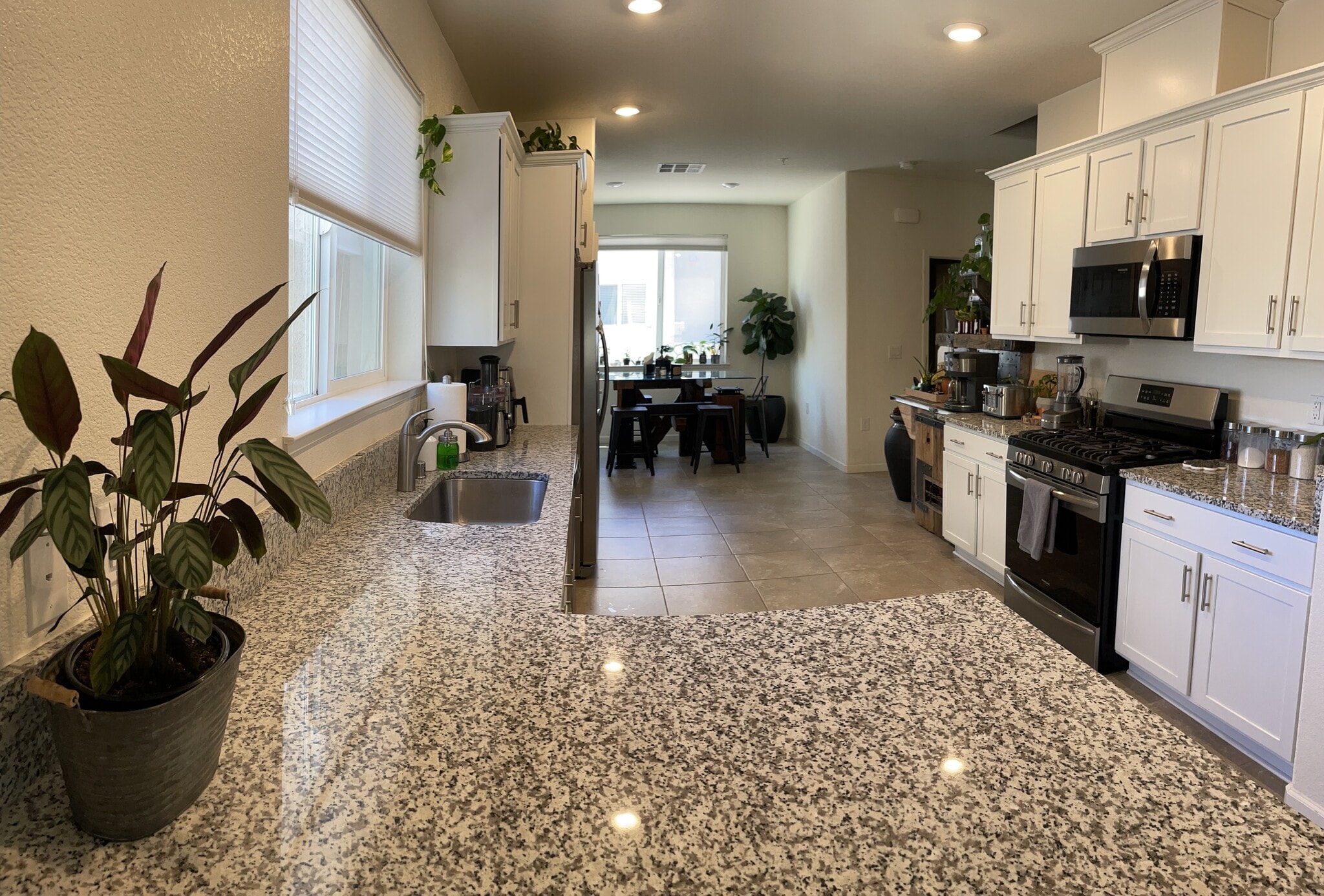 Building Photo - 3158 Sterling Ridge Cir