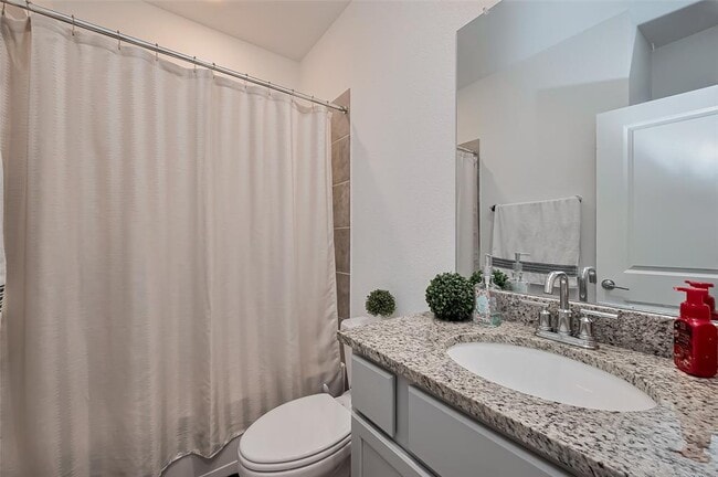 Building Photo - 21611 Shadowbrook Birch Dr