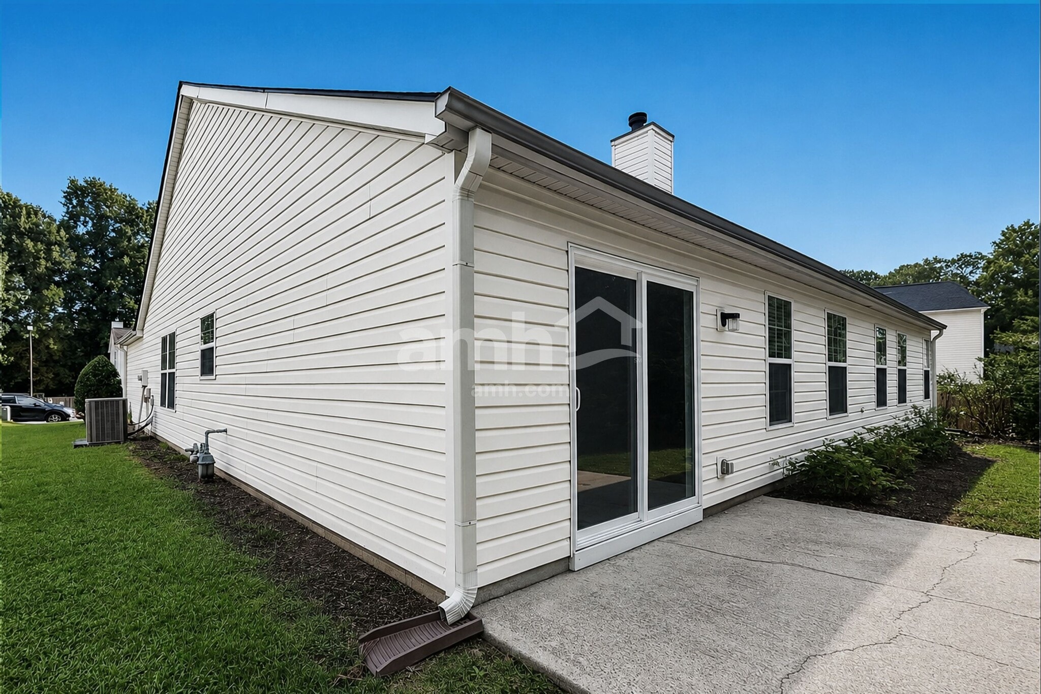 Building Photo - 1137 Eastmill Cove