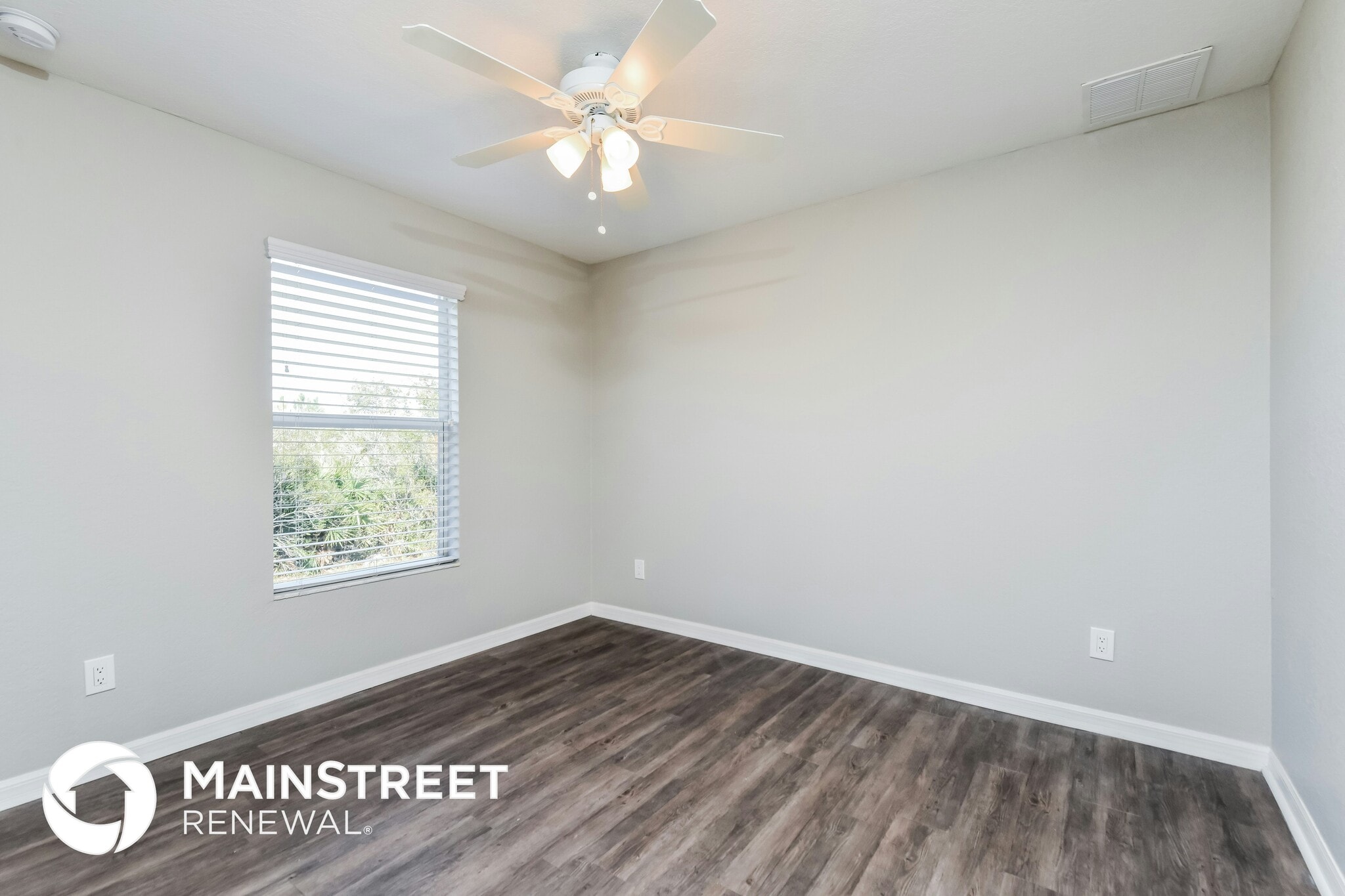 Building Photo - 2902 64th St W