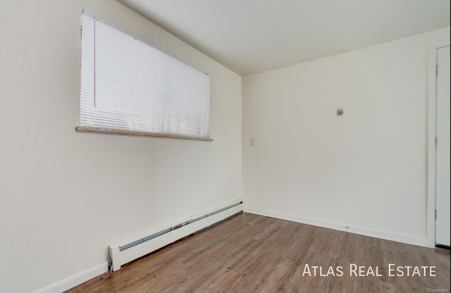 Building Photo - 3730 Owens St
