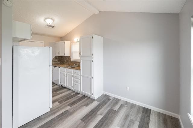 Building Photo - 3801 Georgetown Dr