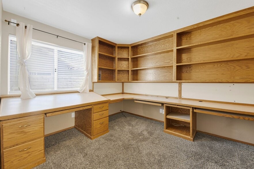 Building Photo - 3201 Angeleno Pl