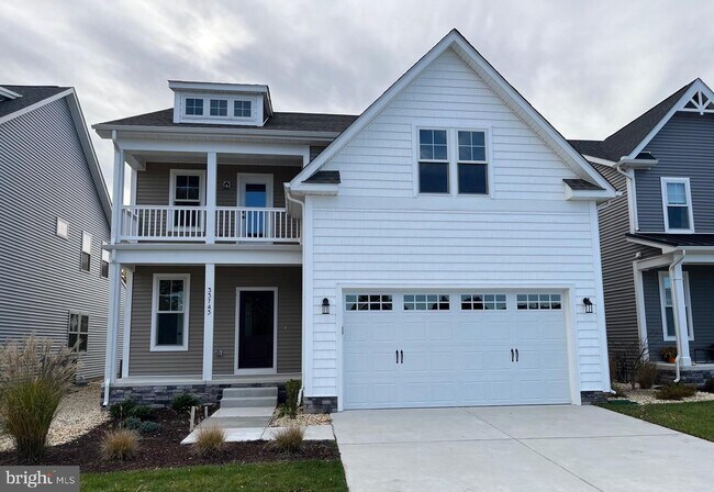 Building Photo - 33743 Catching Cv