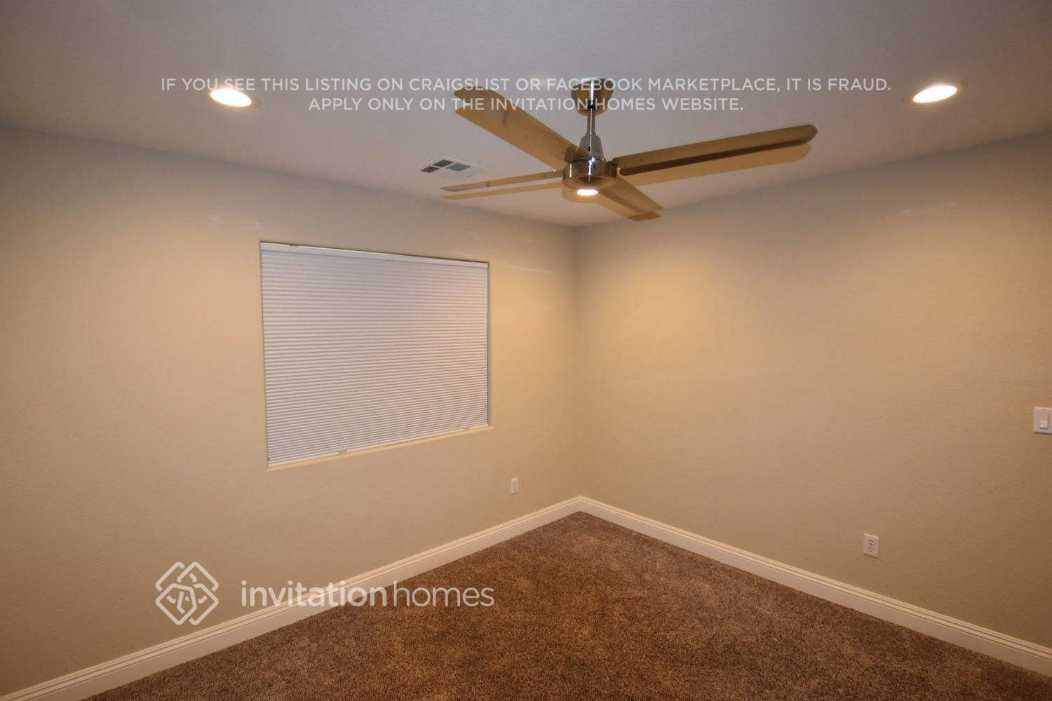 Building Photo - 3591 Bagnoli Ct