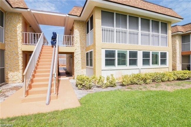 Primary Photo - 1400 Pompei Ln