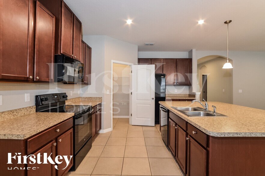 Building Photo - 954 Glazebrook Lp