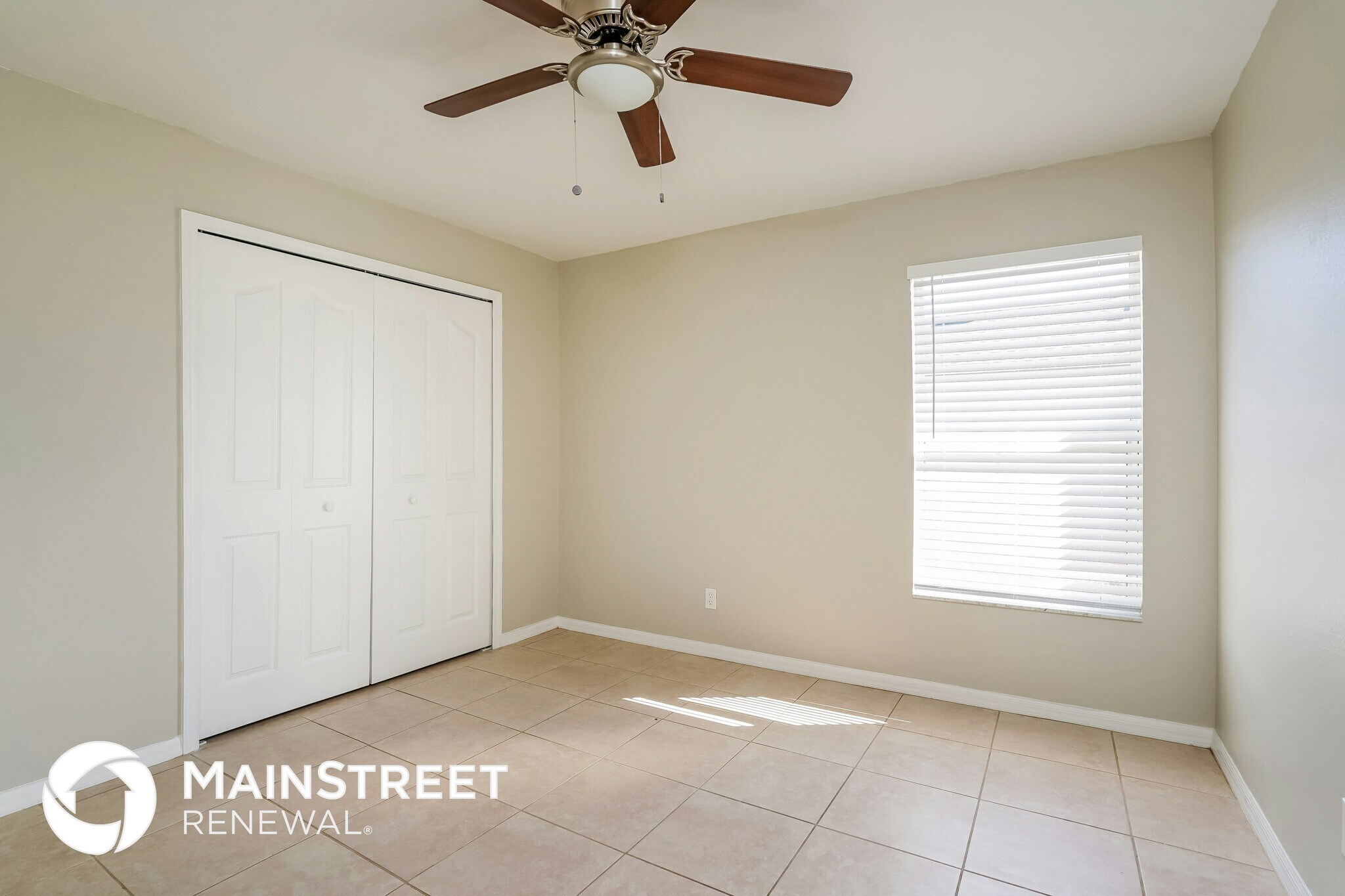 Building Photo - 221 NW 25th St