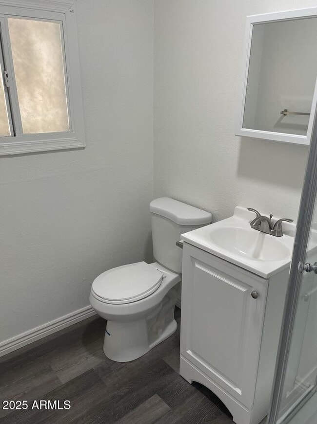 Building Photo - 737 S 2nd St