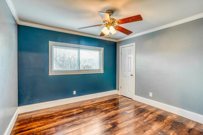 Building Photo - 18731 Shannon Glen Ln