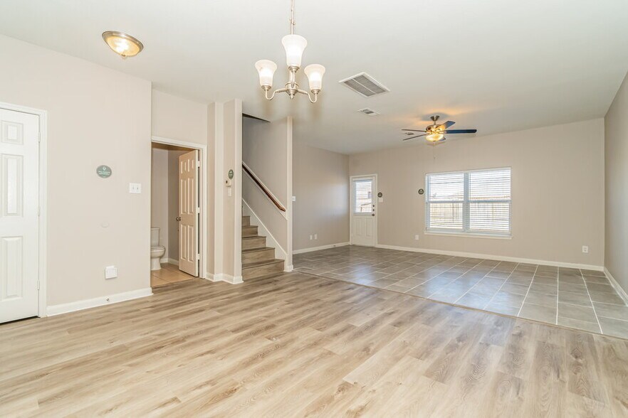 Building Photo - 217 Mill Rd