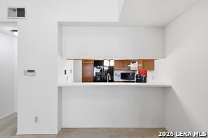 Building Photo - 5322 Medical Dr