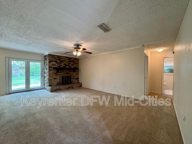 Building Photo - 338 Beatty Dr