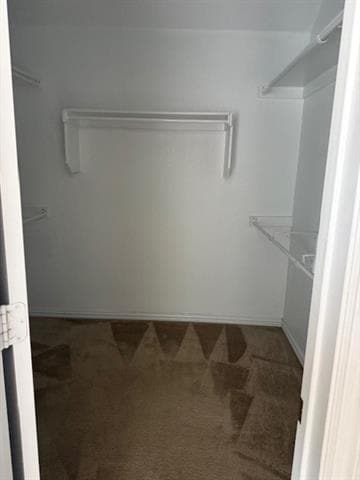 Building Photo - 202 Lawson Farms Dr