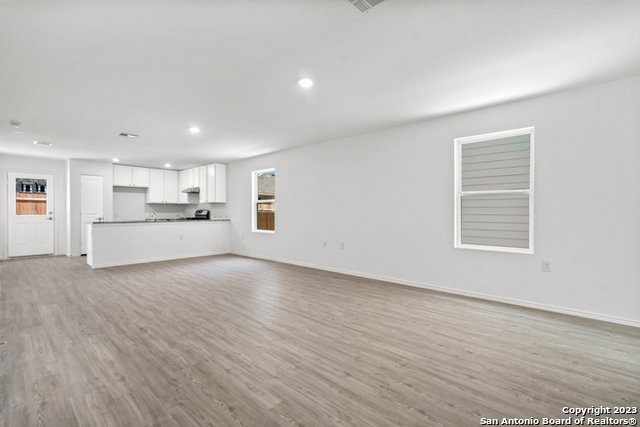 Building Photo - 10231 Asta Trl