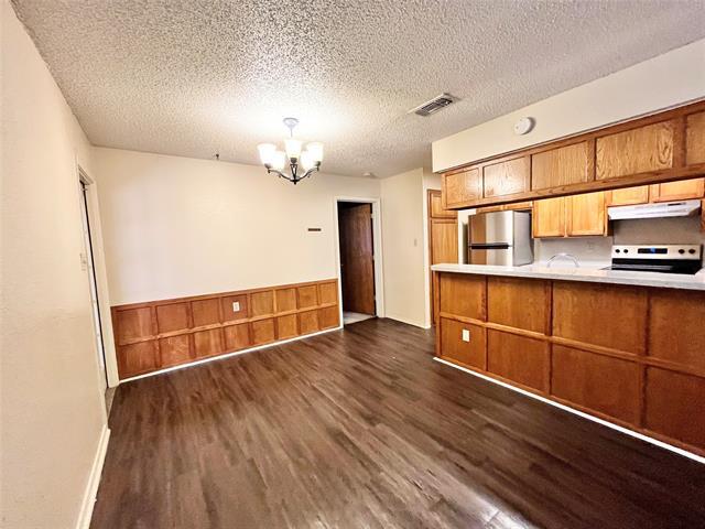 Building Photo - 2320 Miguel Ln