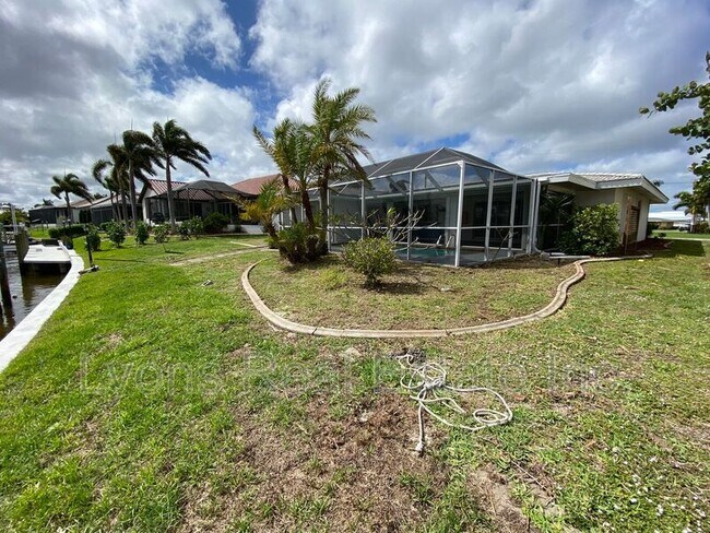 Building Photo - 174 Gulfview Rd