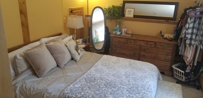 Building Photo - 4 Tristan Dr