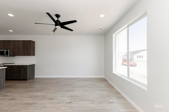 Building Photo - Brand-New Meridian Home – Open Concept Living, Community Pool & Loft Space