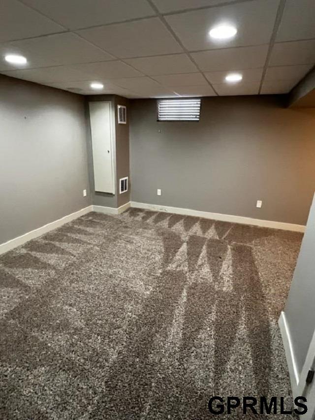 Building Photo - 13619 Stanford St