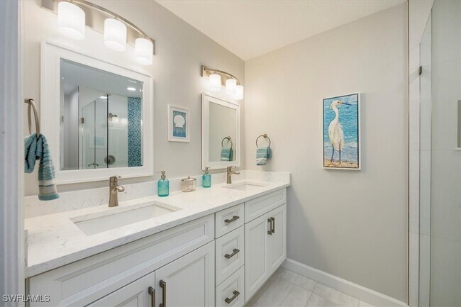 Building Photo - 13040 Castle Harbour Dr