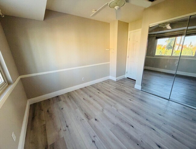 Building Photo - Gorgeous 4 Bedroom, 2 Story Home with a Beautiful Pool in the Lakes!