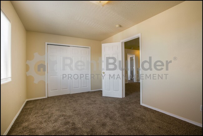 Building Photo - Call us today at (505) 892-4400 to schedul...