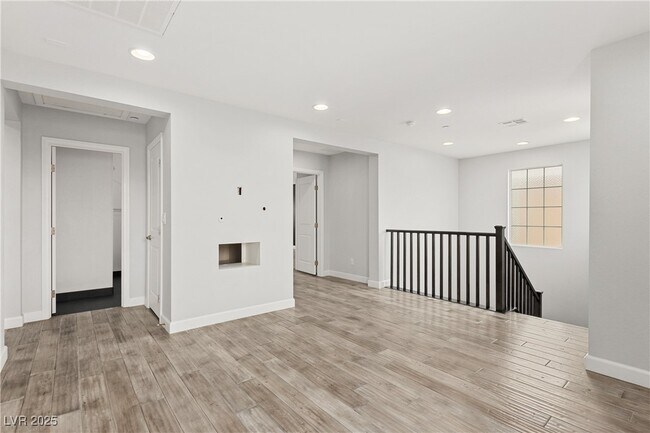 Building Photo - 3171 Biccari Ave
