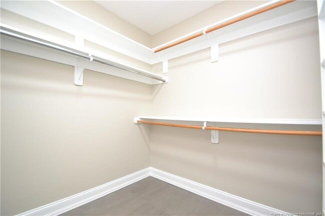 Building Photo - 6524 Englehardt Dr