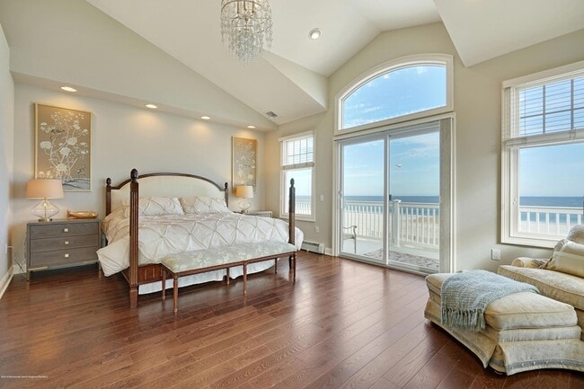 Building Photo - 233 Beach Front