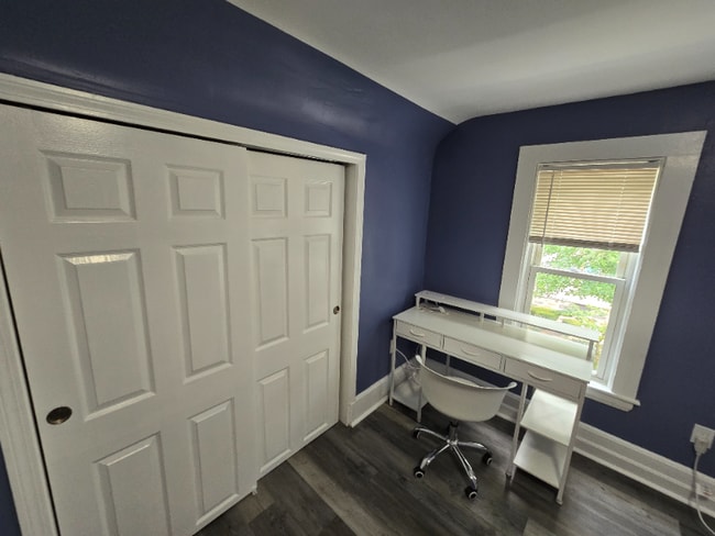 Building Photo - 23 Wabeno St