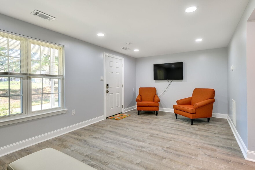 Building Photo - 11327 Joyceton Dr