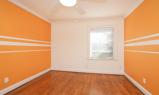 Building Photo - 4809 Saxon St