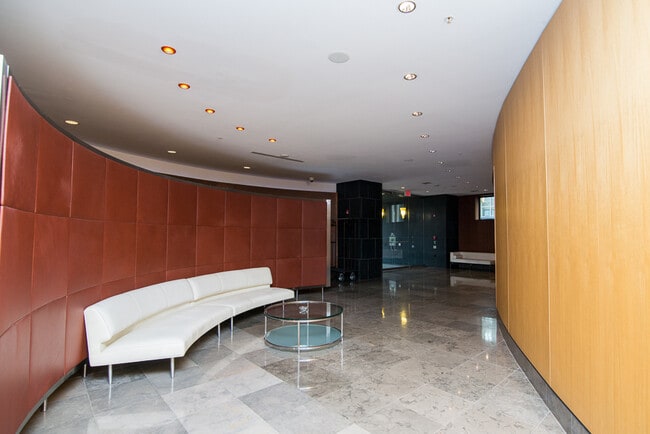 Building Photo - 1010 Massachusetts Ave NW